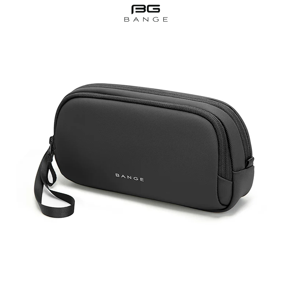 Bange BG043