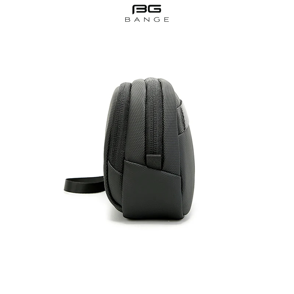 Bange Raba Bange BG043