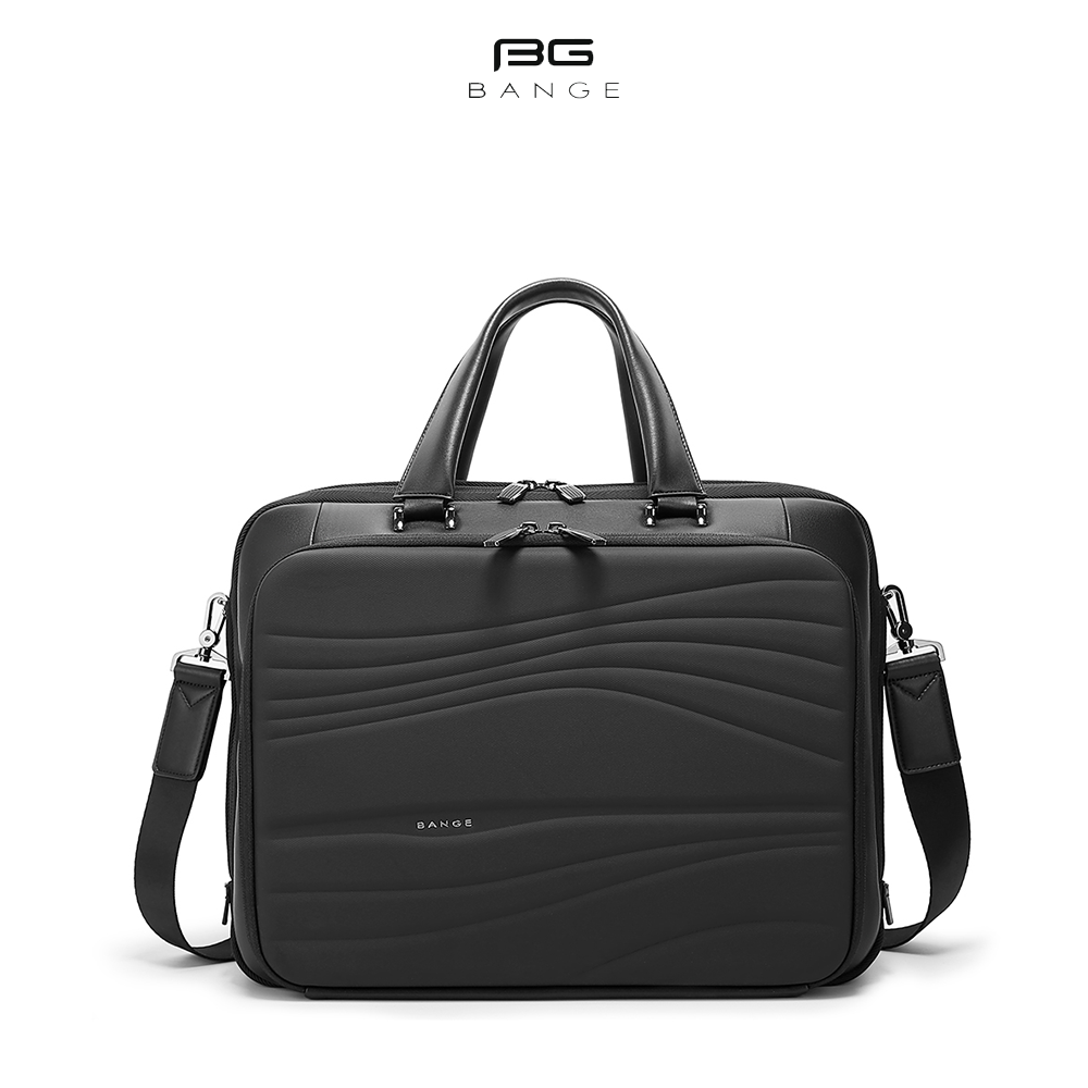 Bange BG045