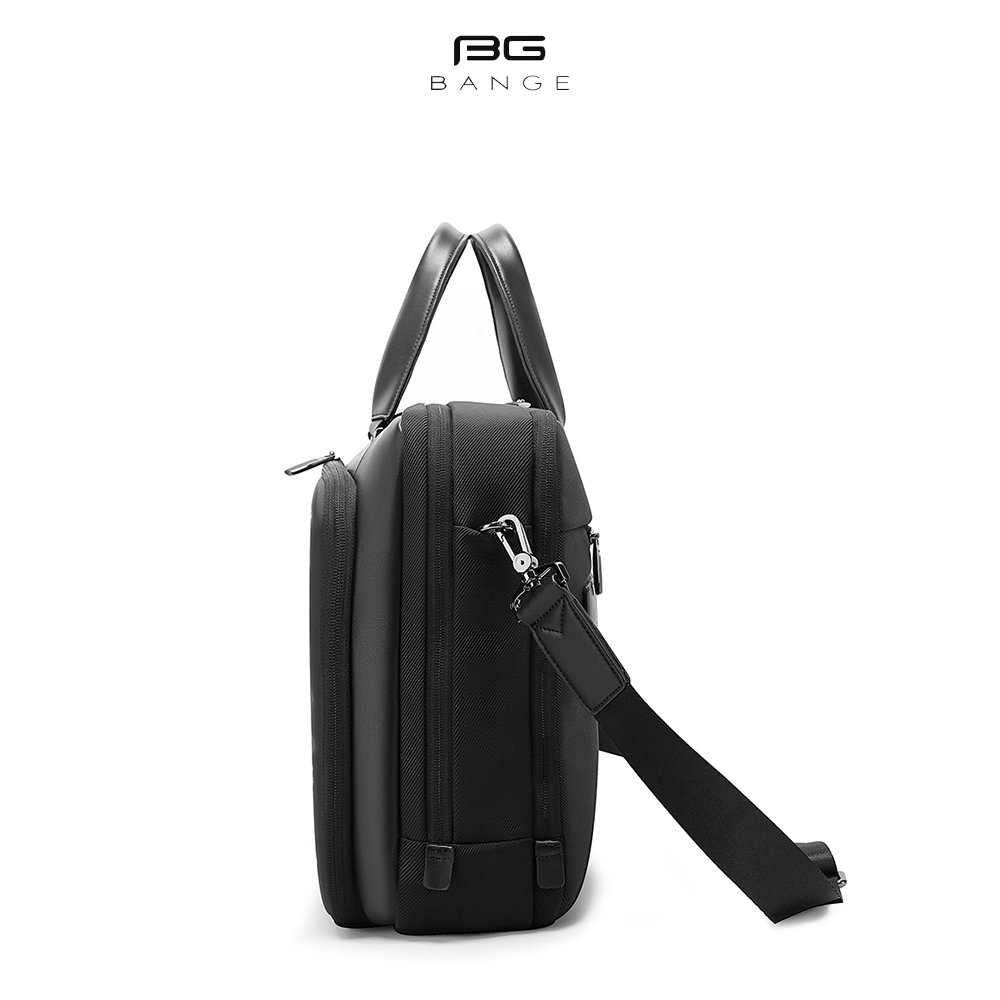 Bange BG045