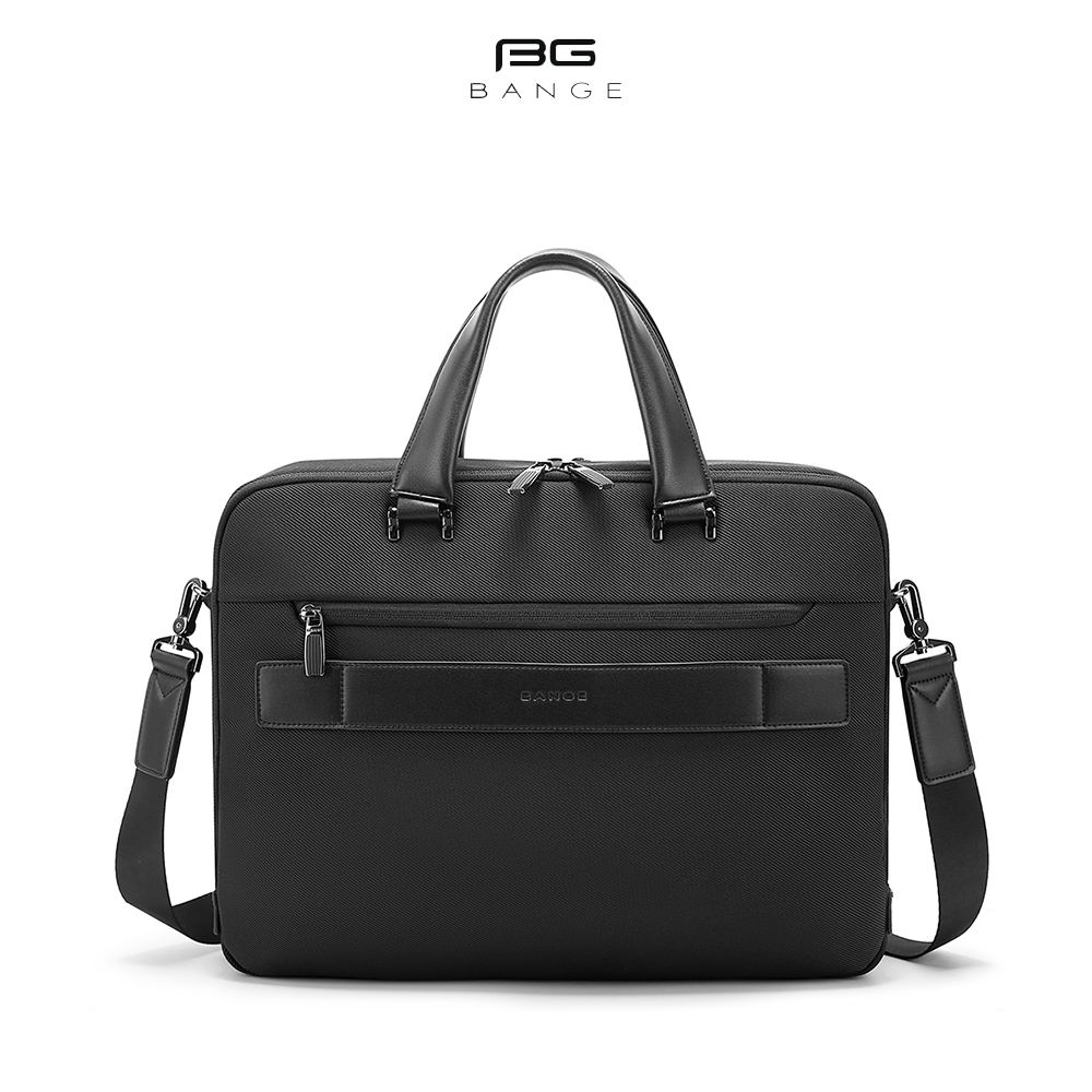 Bange BG045