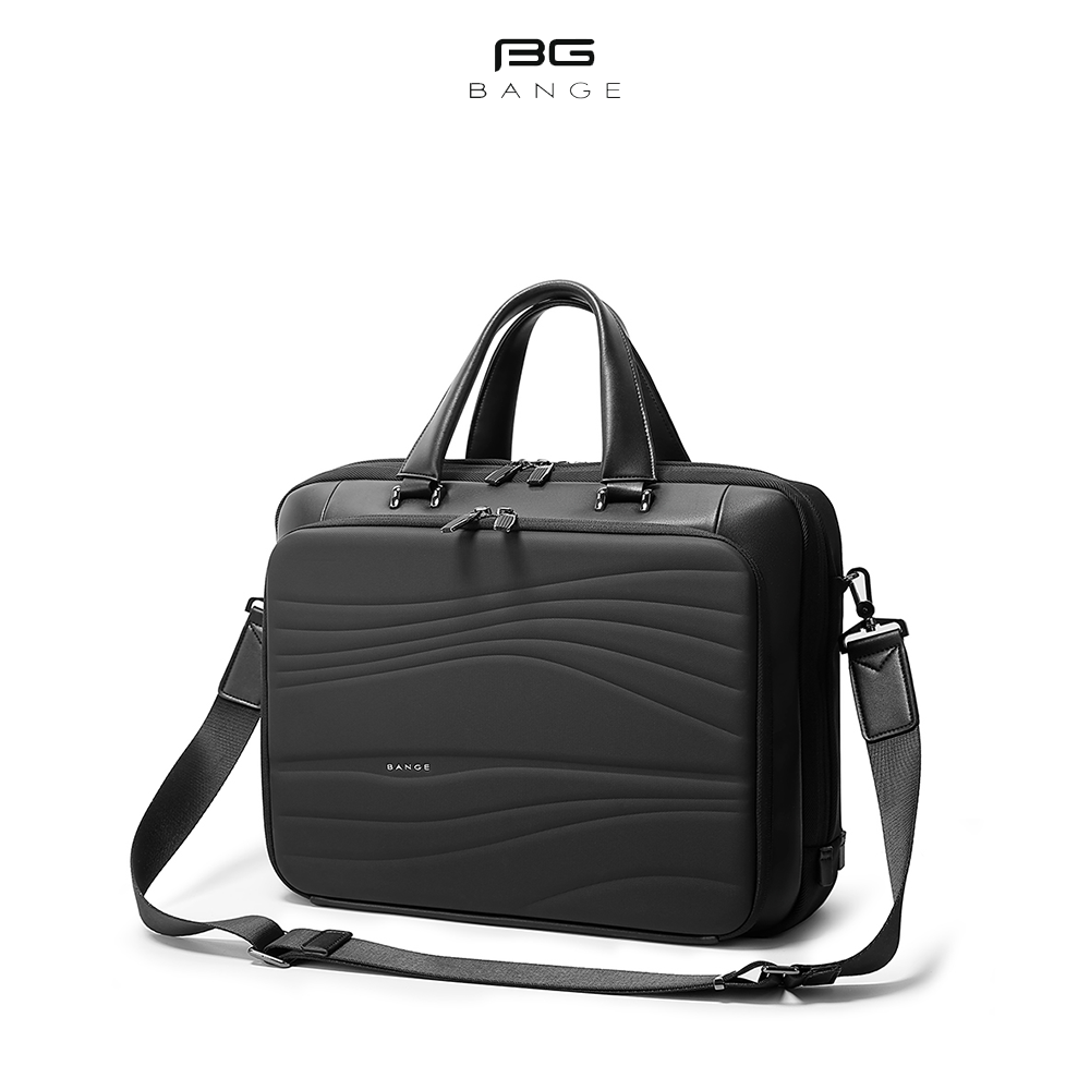 Bange BG045