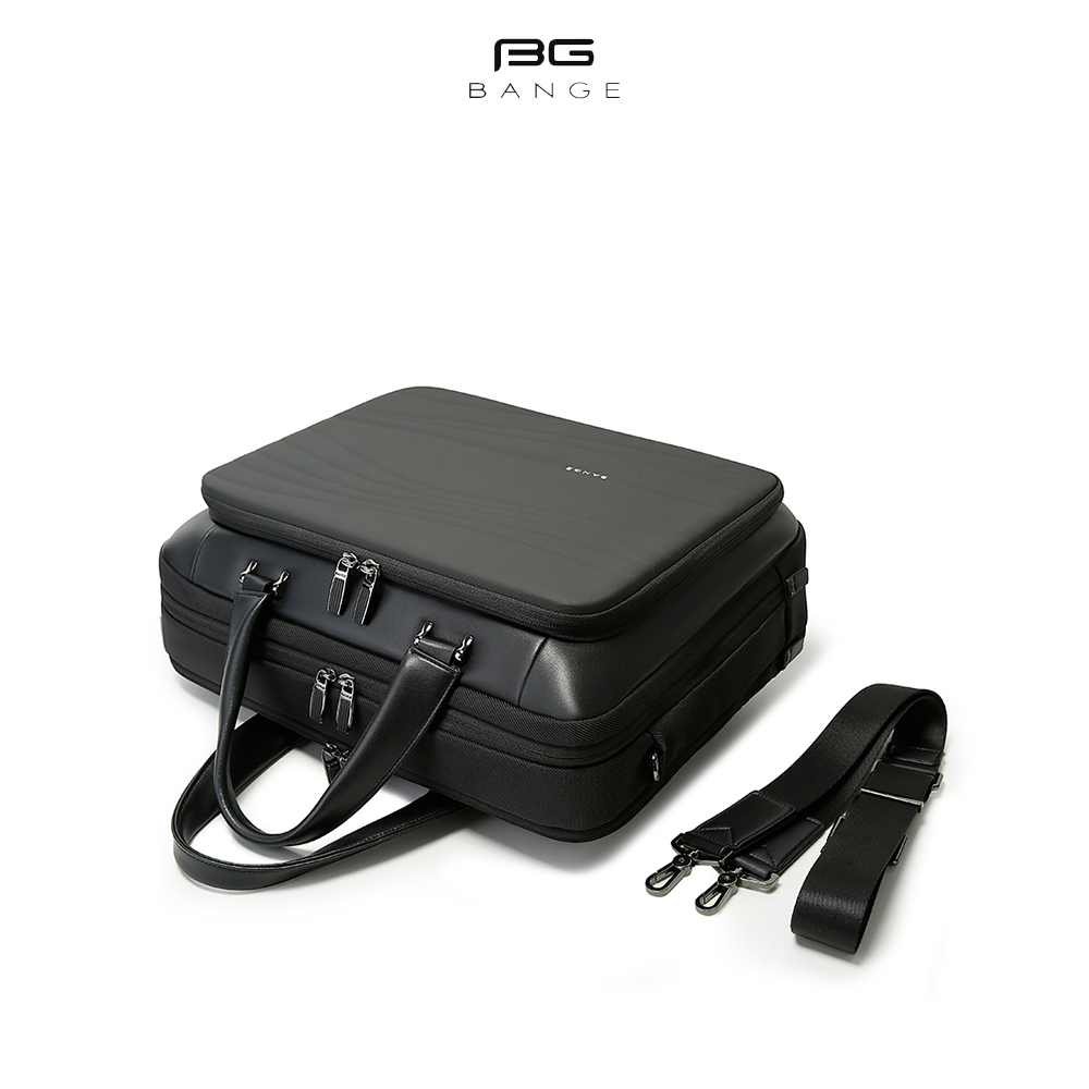 Bange BG045
