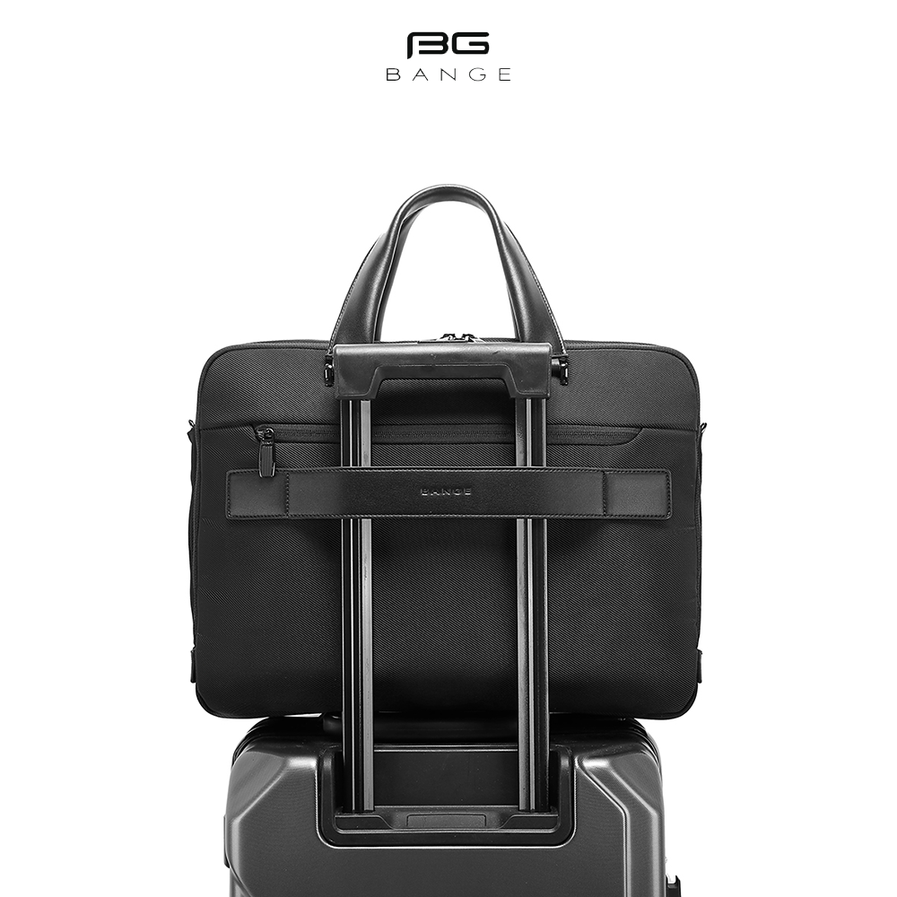 Bange BG045