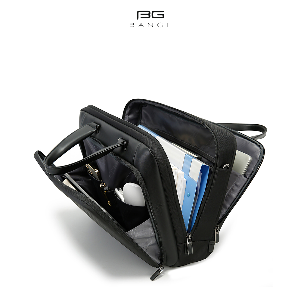 Bange BG045