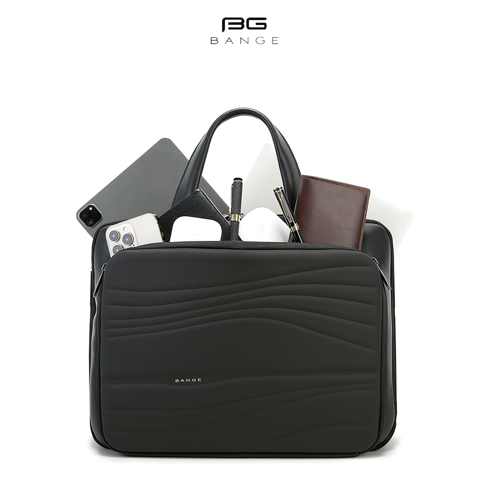 Bange BG045