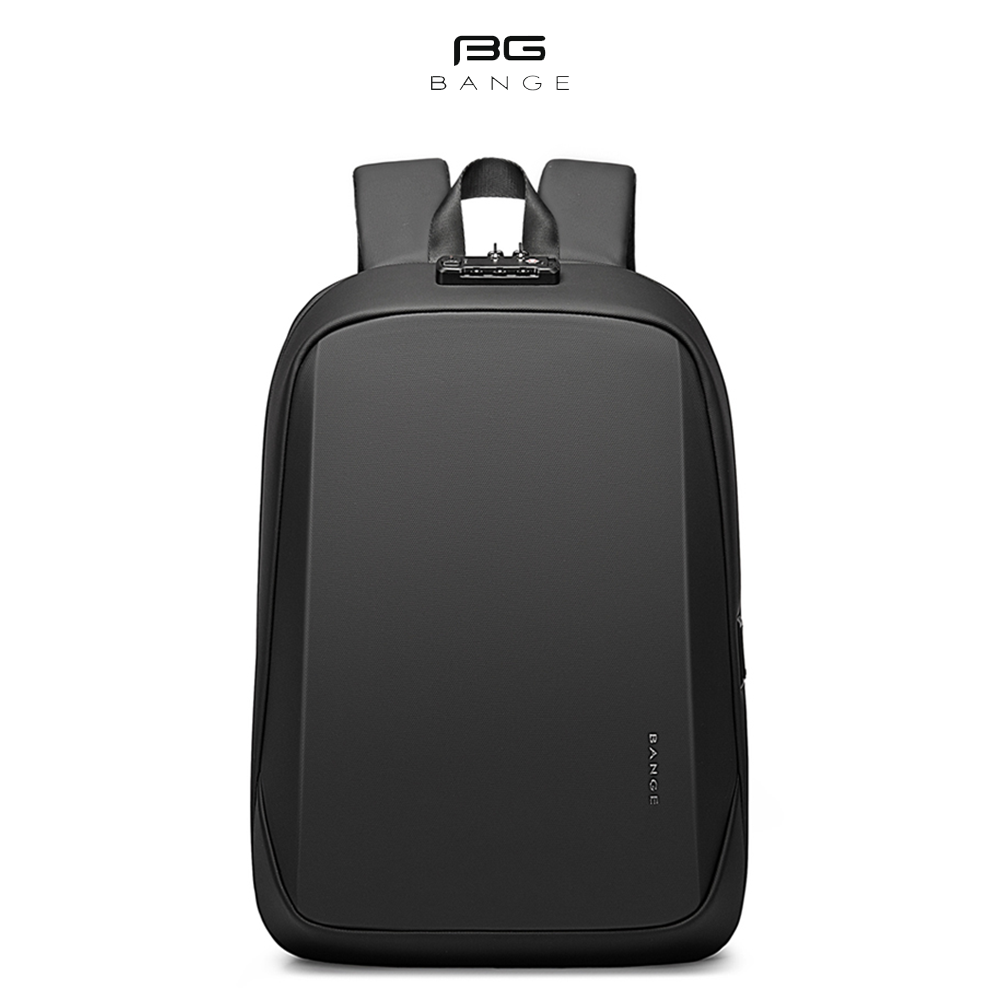 Bange BG052