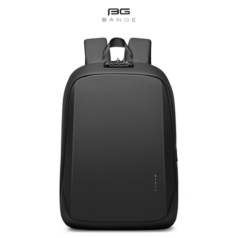 Bange BG052