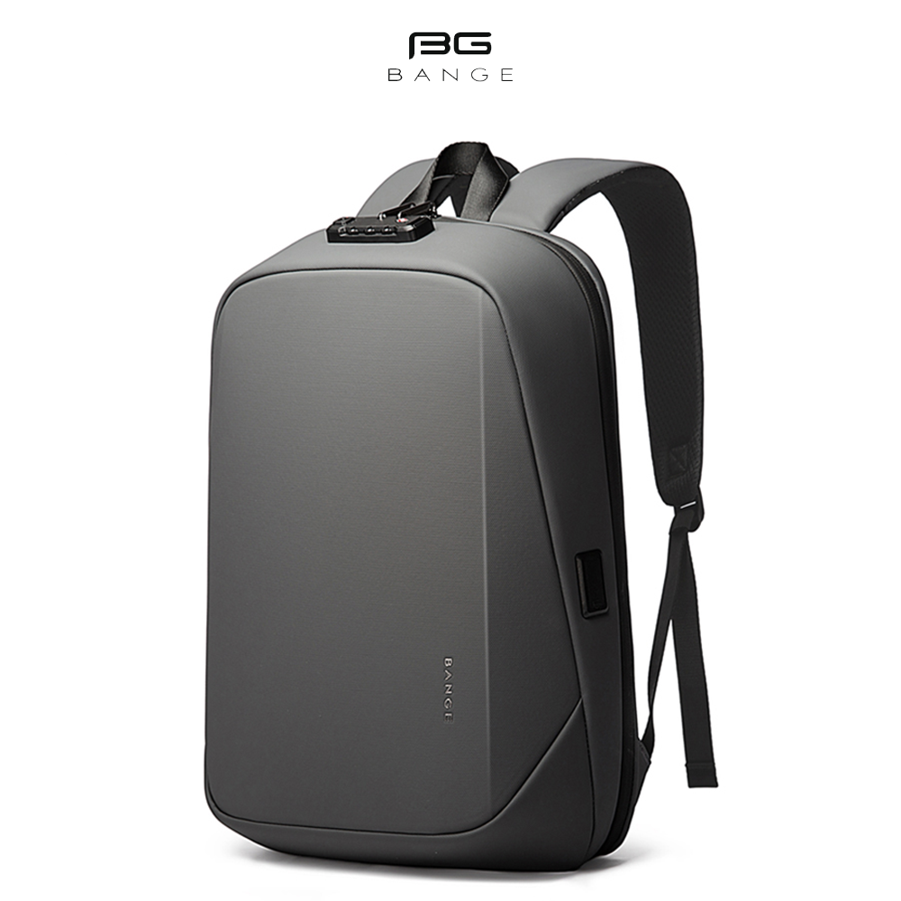 Bange BG052