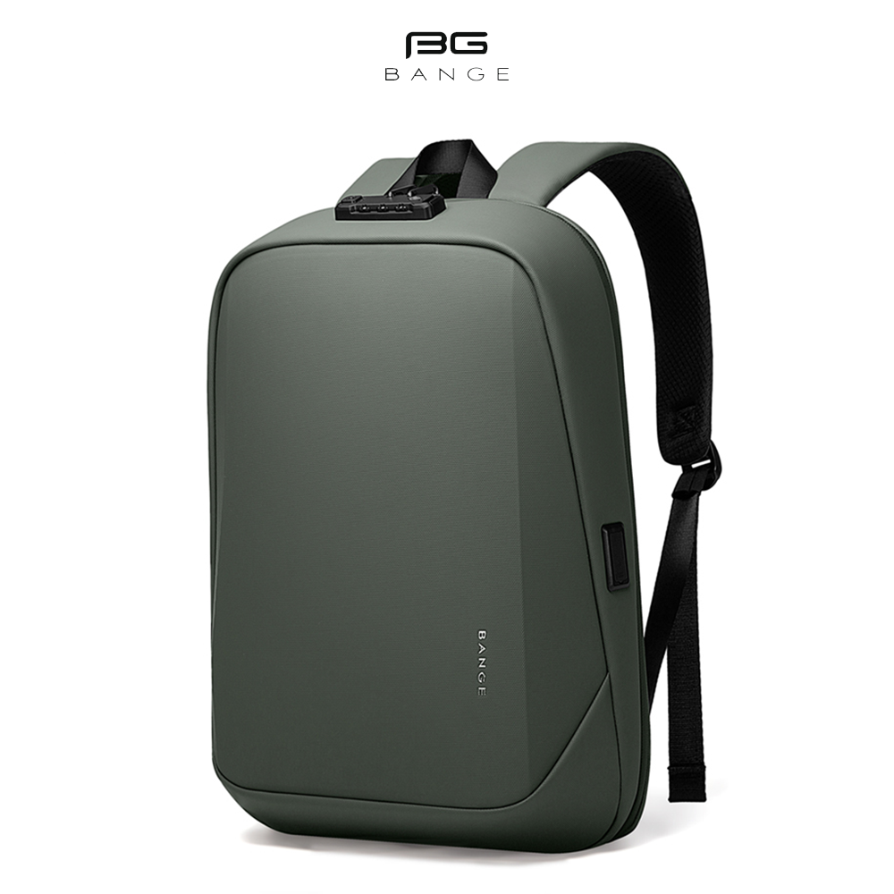 Bange BG052