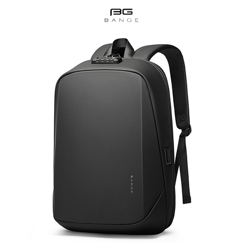 Bange BG052