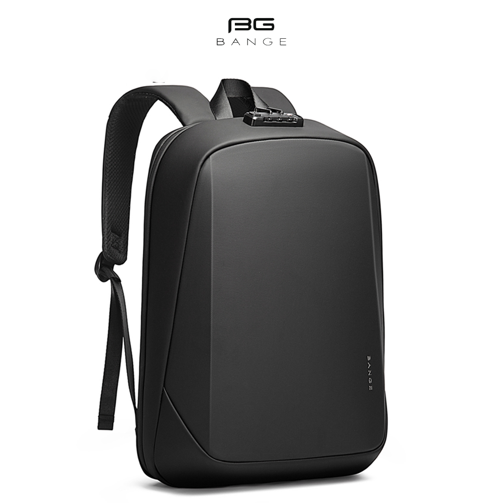 Bange BG052