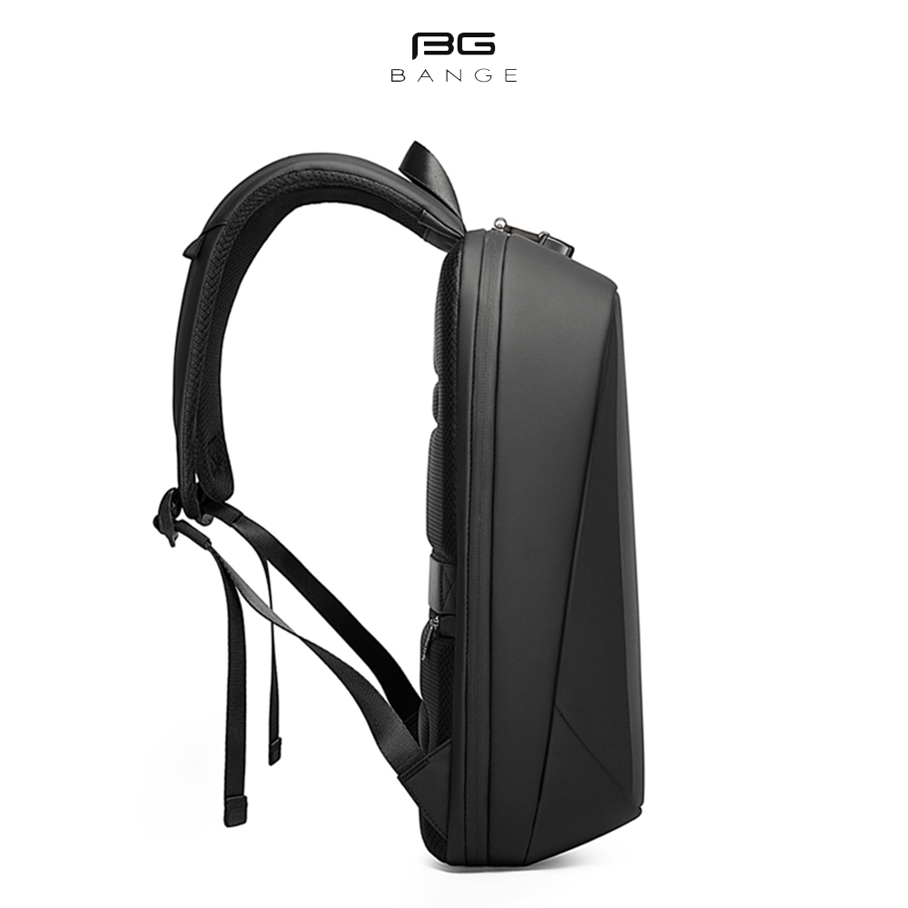 Bange BG052