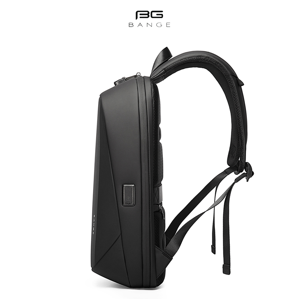 Bange BG052