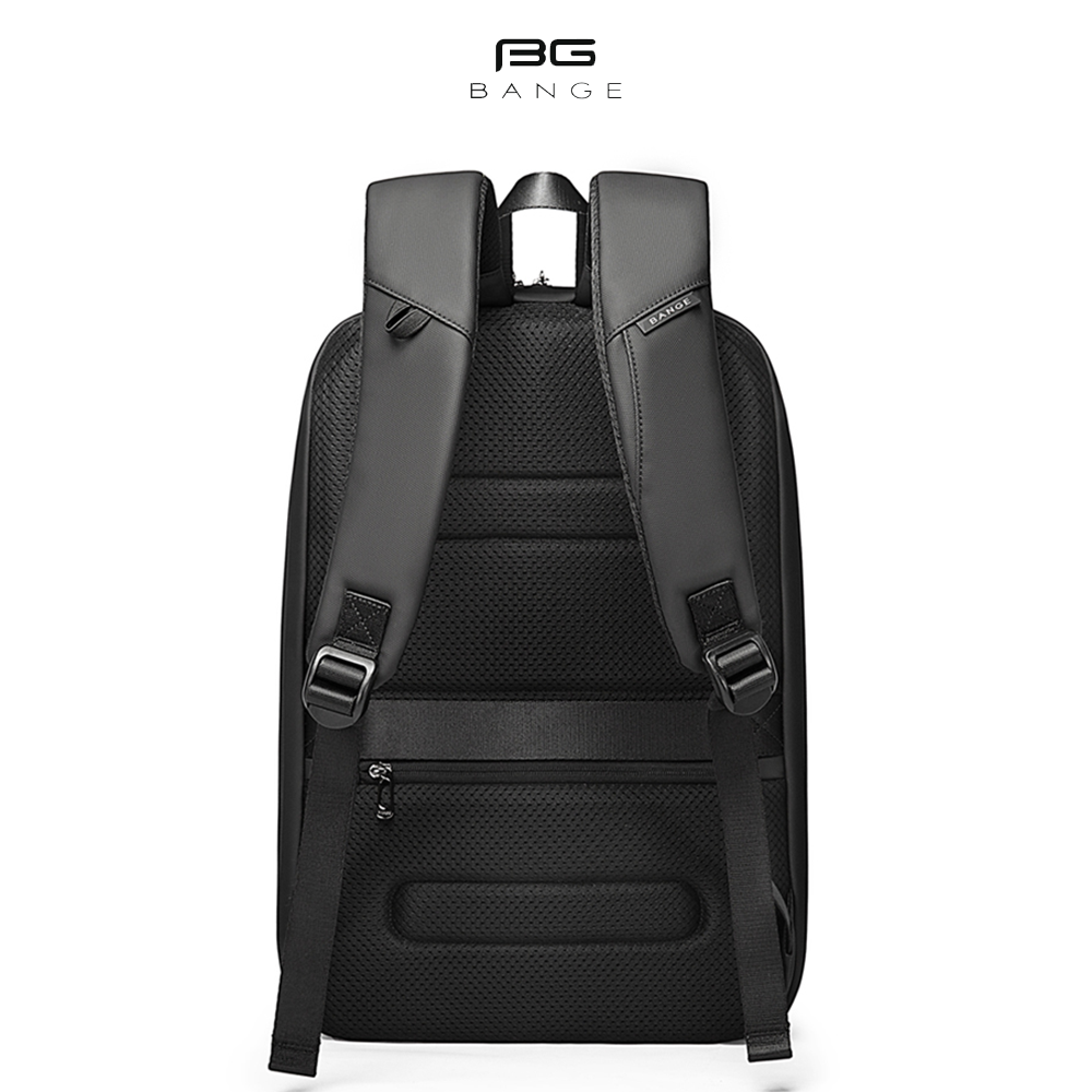 Bange BG052