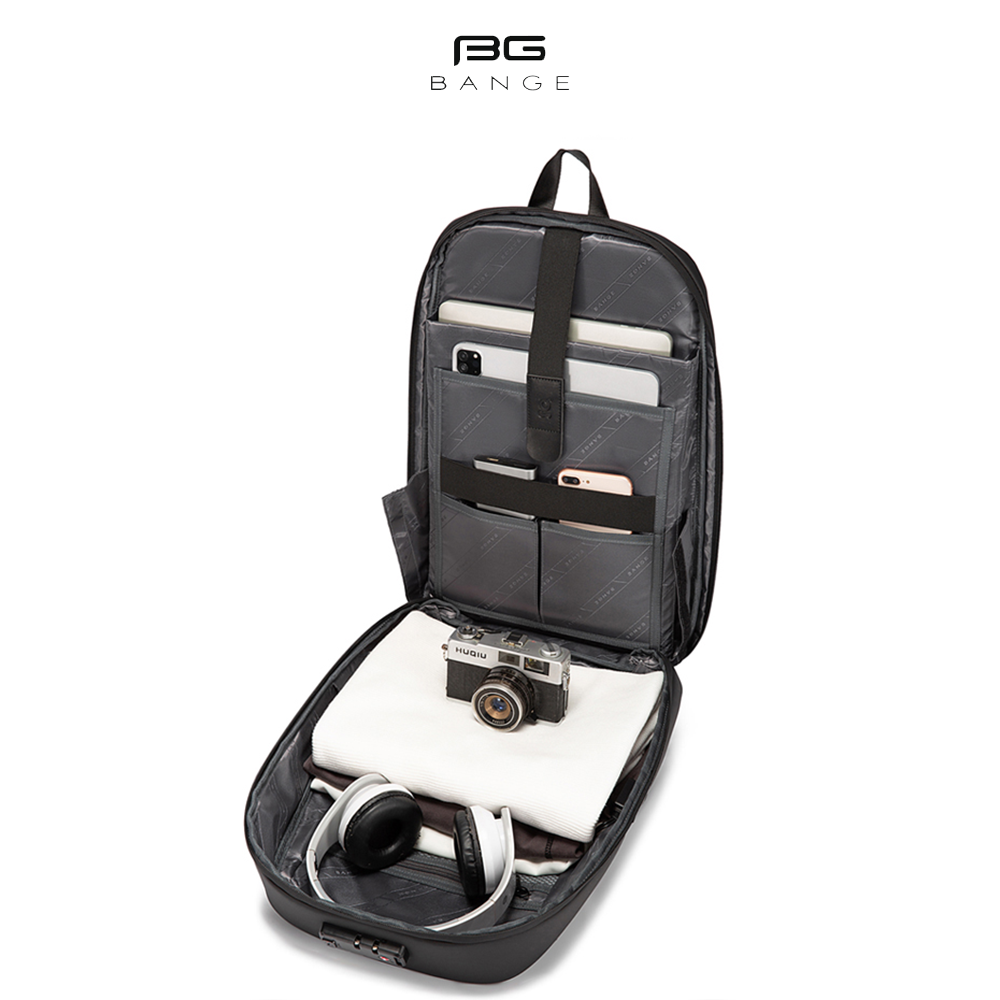 Bange BG052