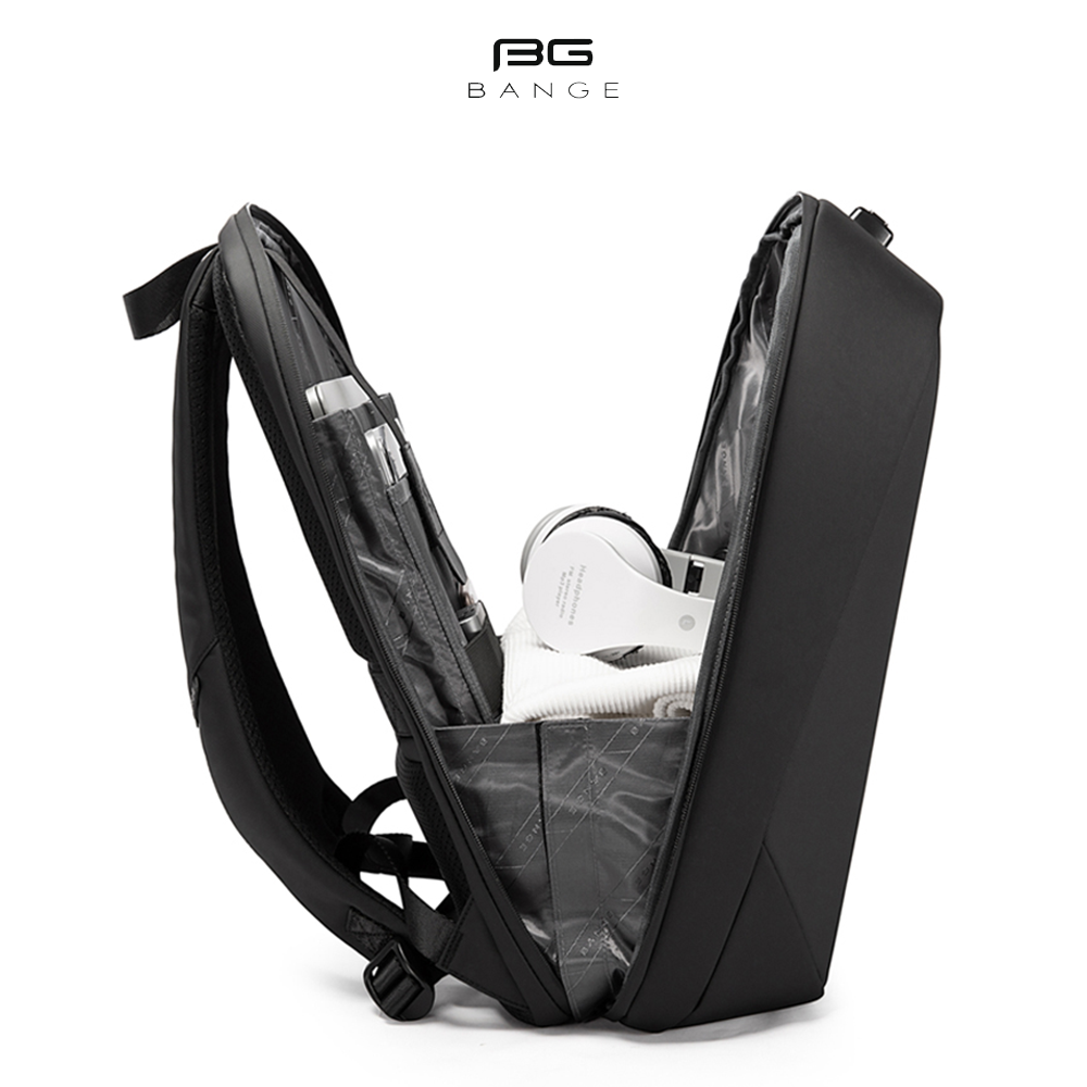 Bange BG052