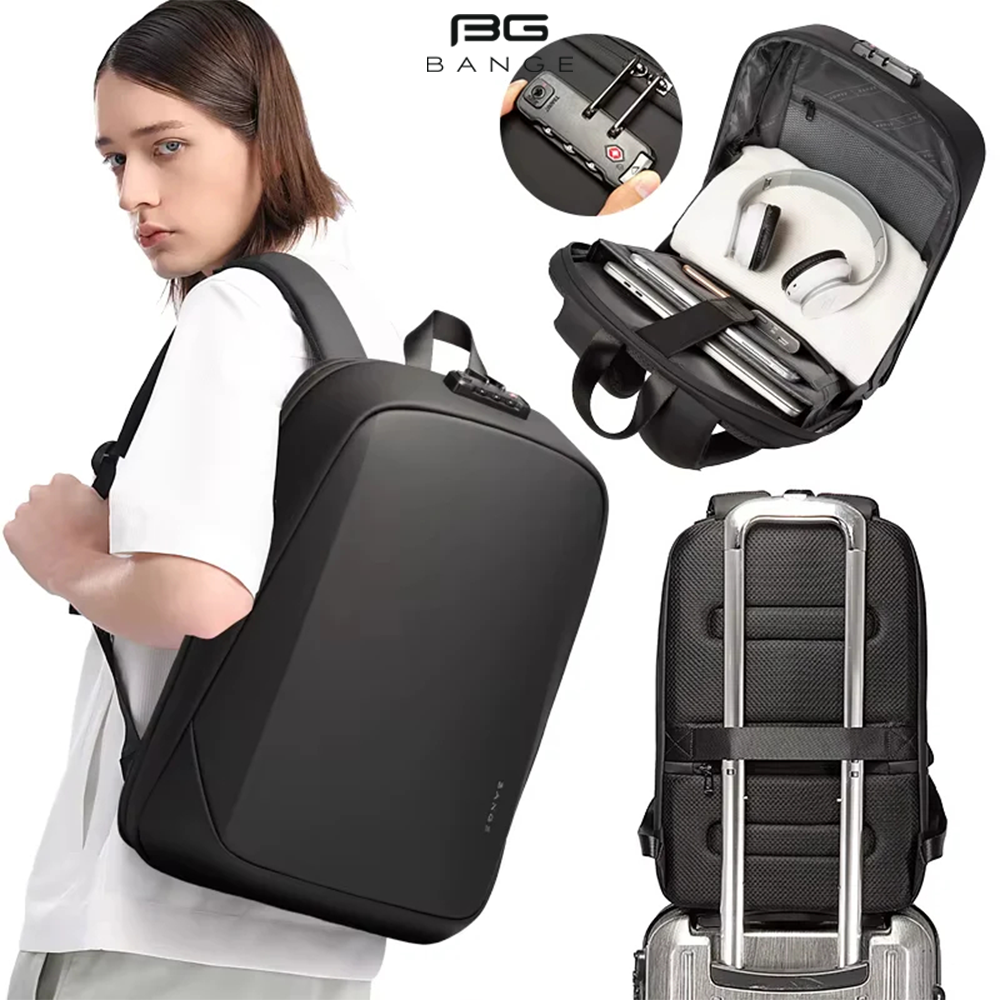 Bange BG052