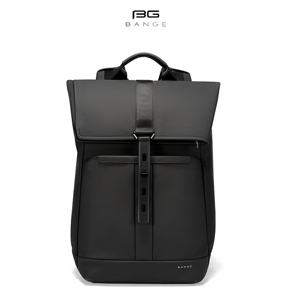 Bange Bg054