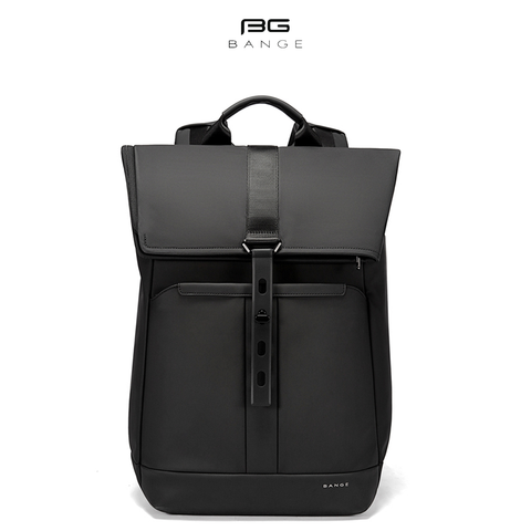 Bange Bg054