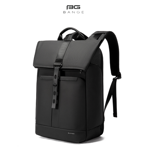 Bange Bg054