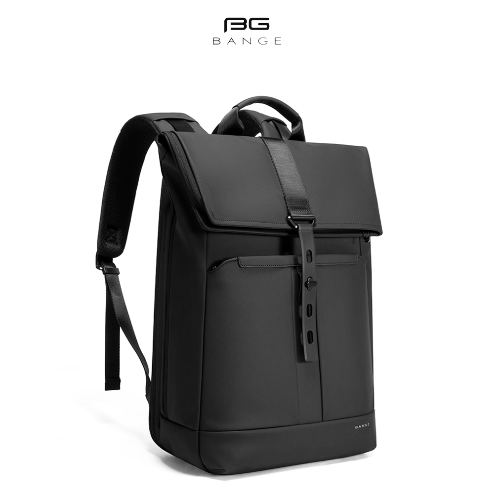 Bange Bg054