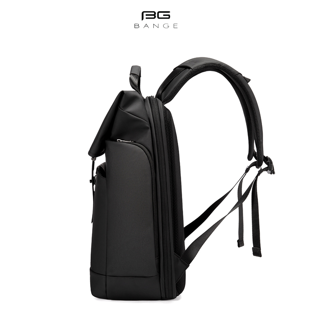 Bange Bg054