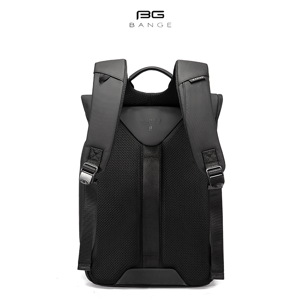 Bange Bg054