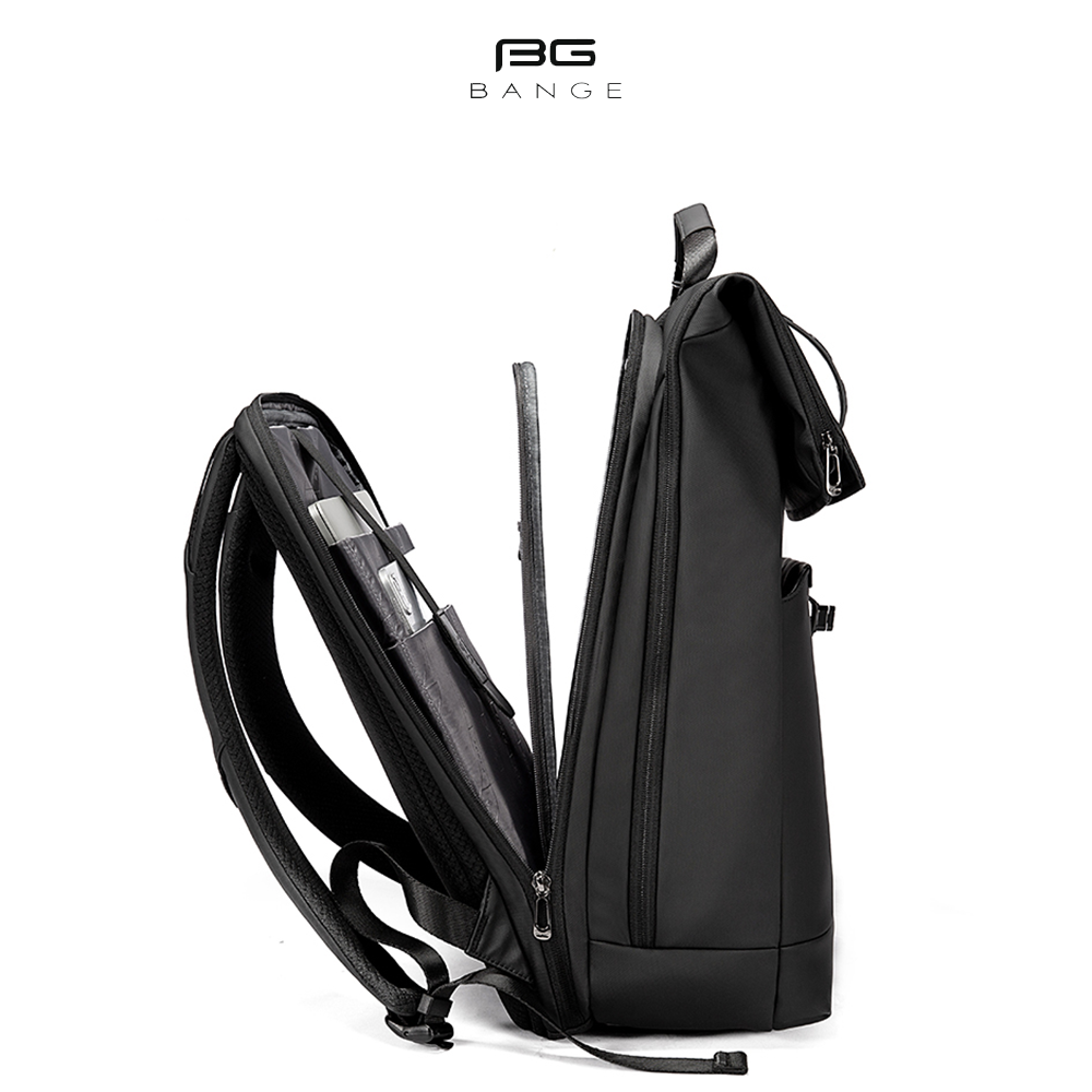 Bange Bg054