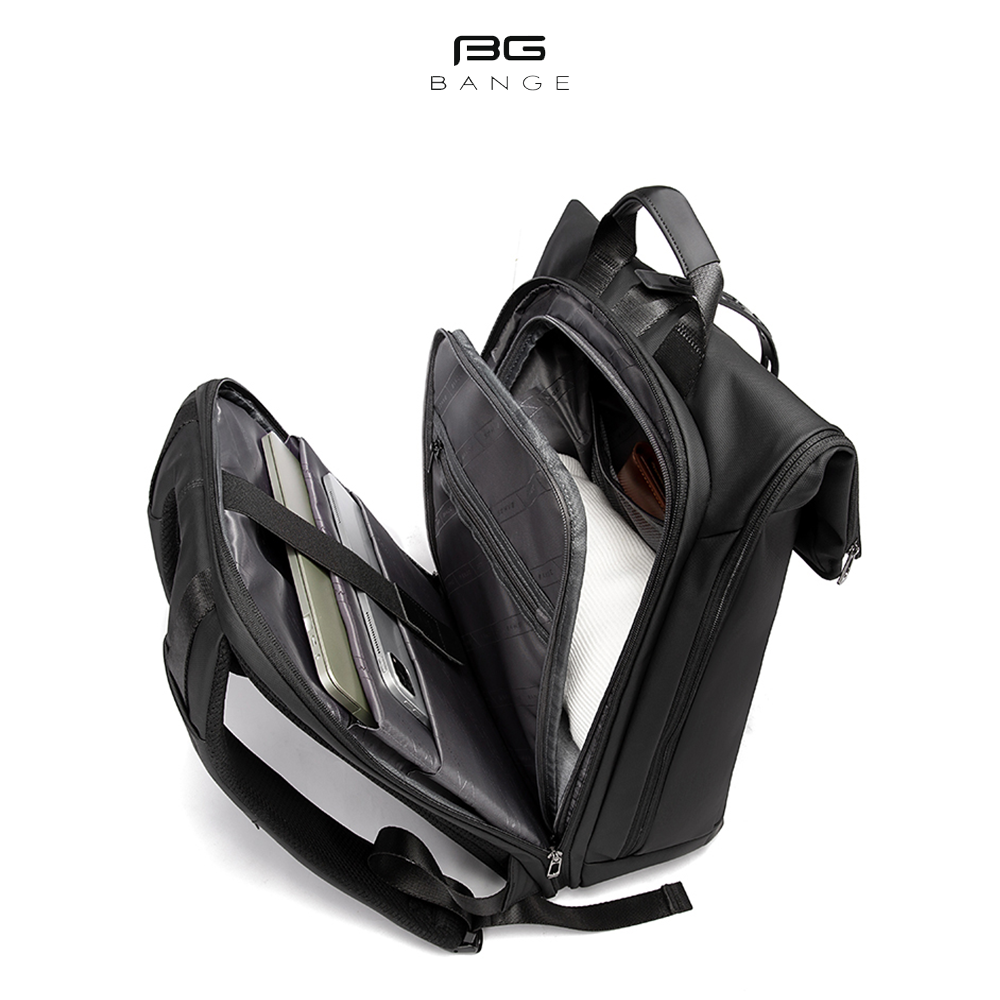Bange Bg054