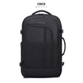 Bange Bg055