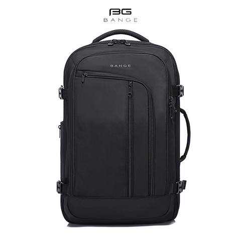 Bange Bg055