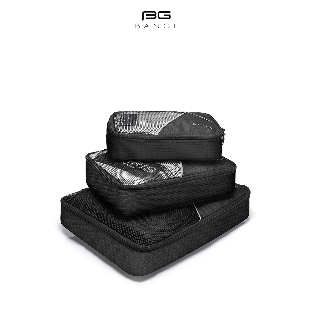 Bange Bg055