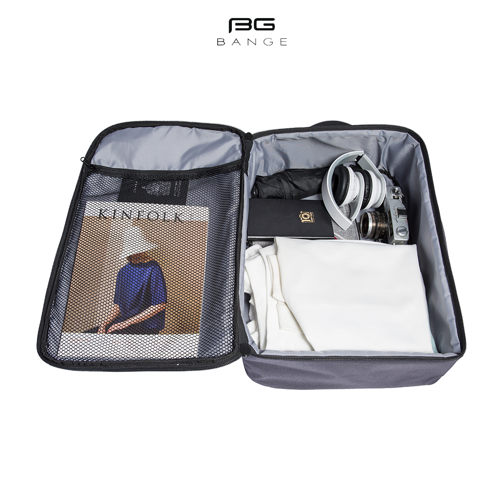 Bange Bg055