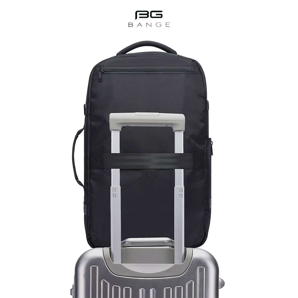Bange Bg055