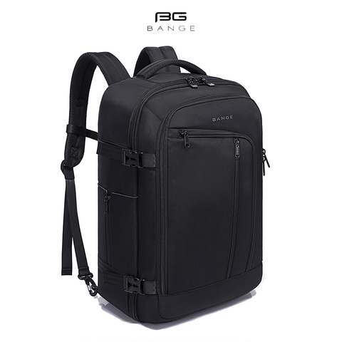 Bange Bg055