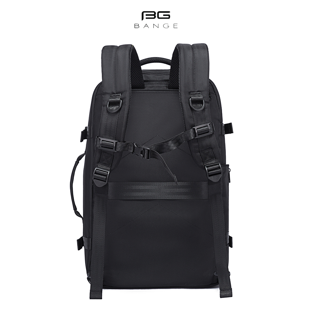 Bange Bg055