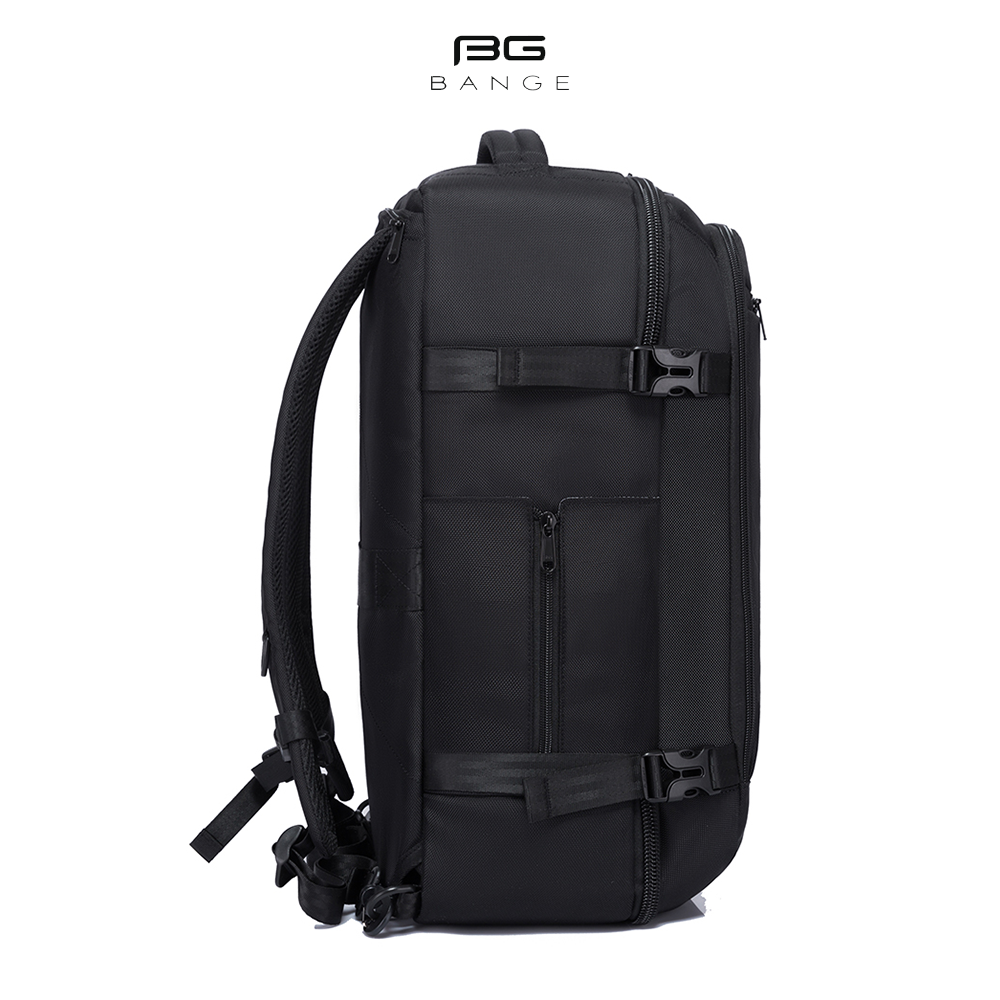 Bange Bg055