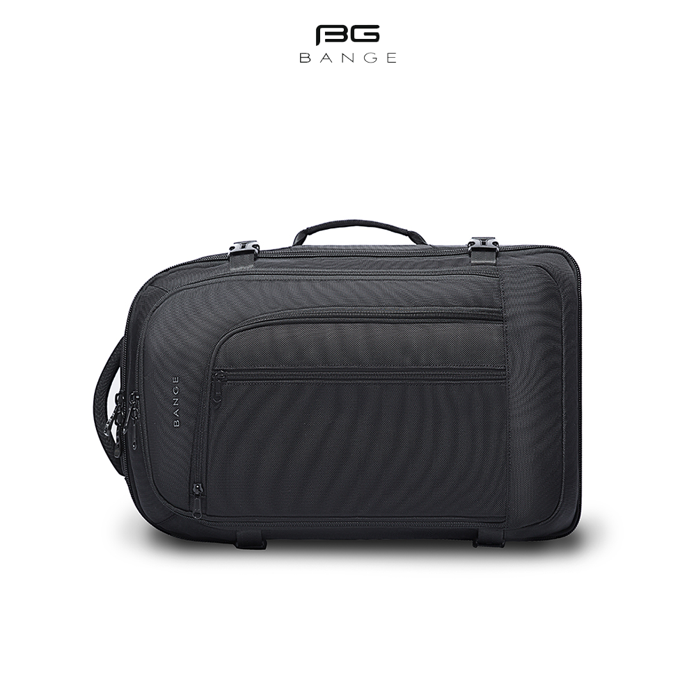 Bange Bg055