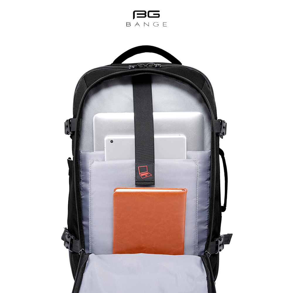 Bange Bg055