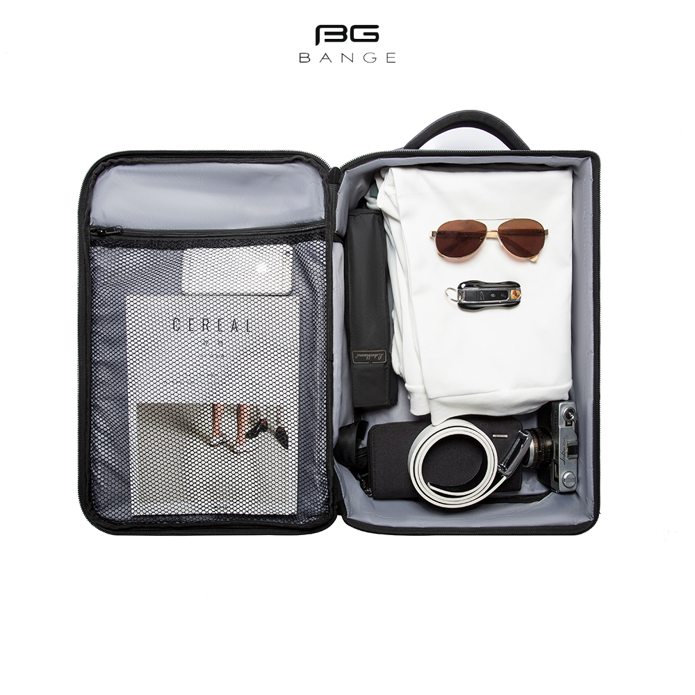Bange Bg055