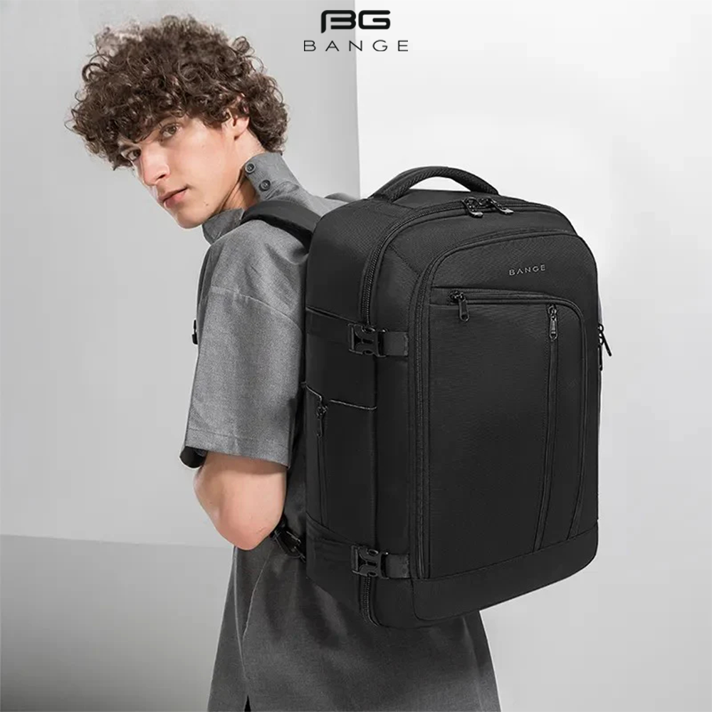 Bange Bg055