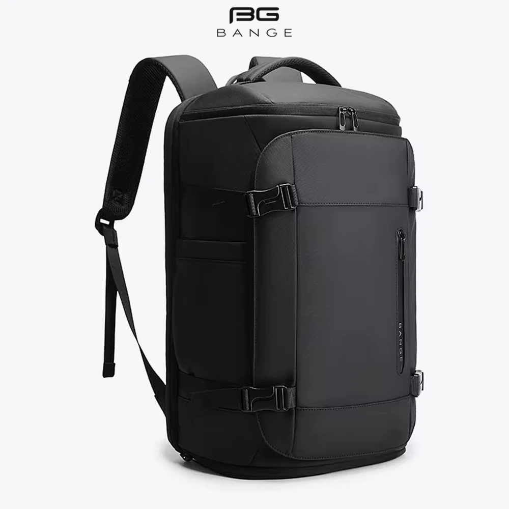 Bange BG057