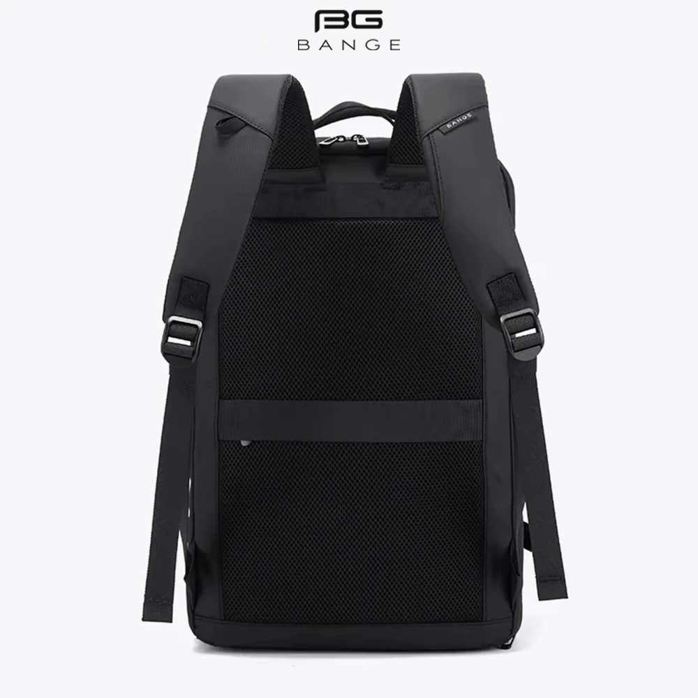 Bange BG057