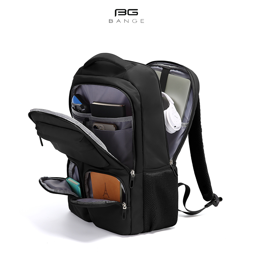 Bange Bg059