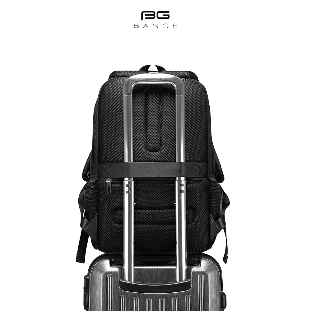 Bange Bg059
