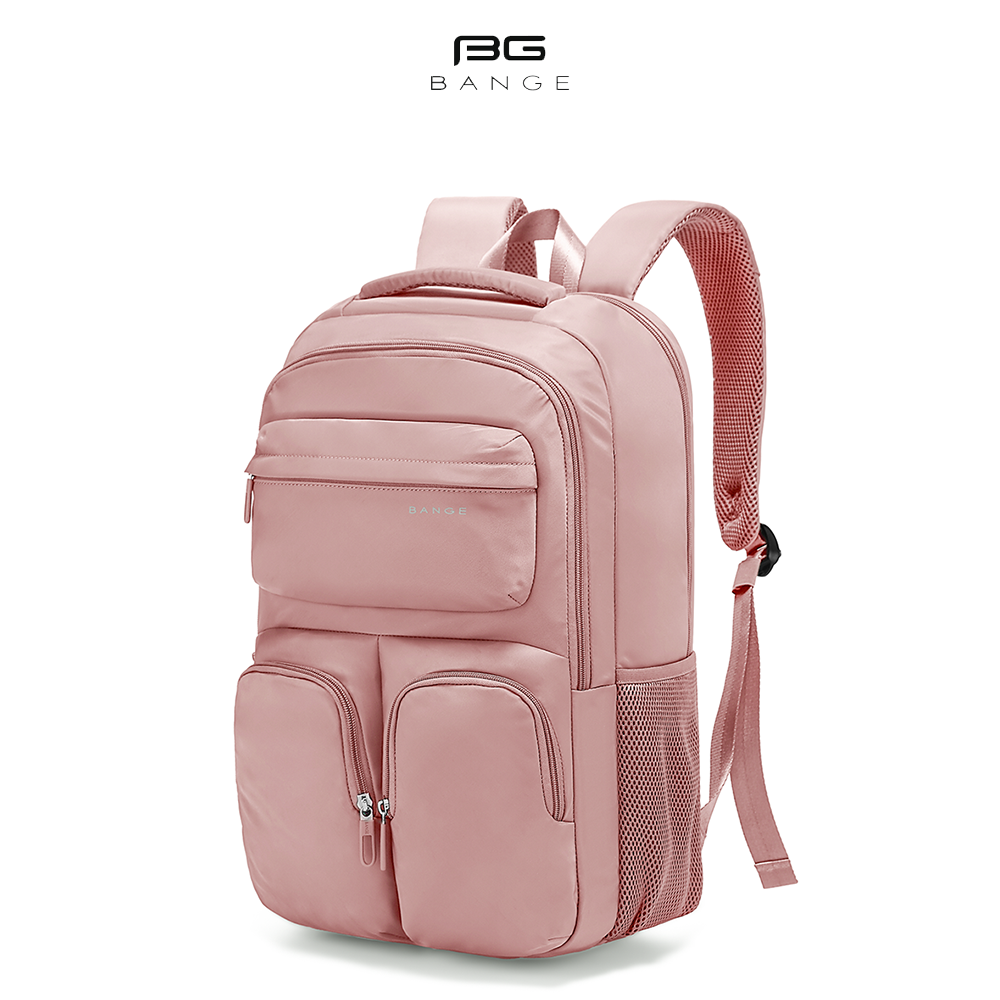 Bange Bg059