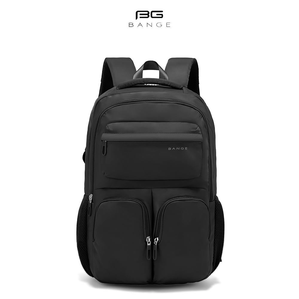 Bange Bg059
