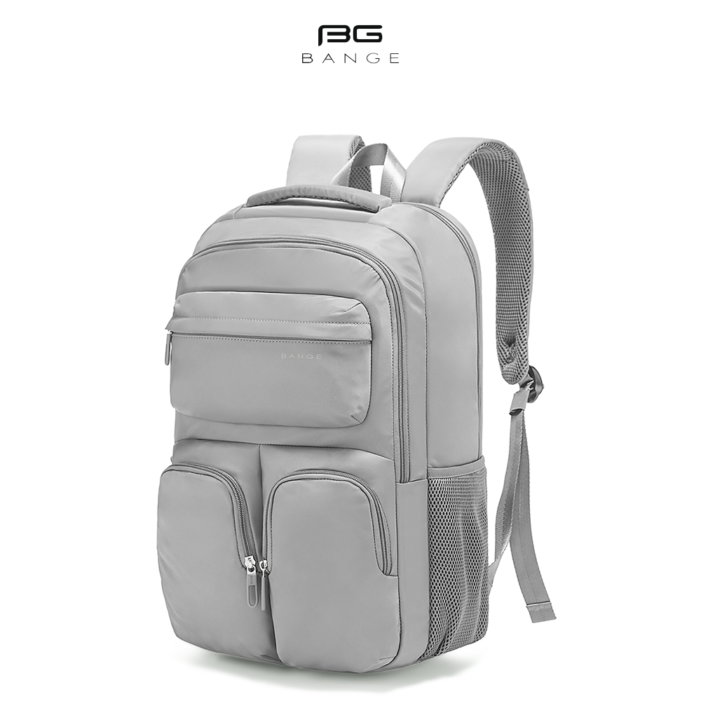 Bange Bg059