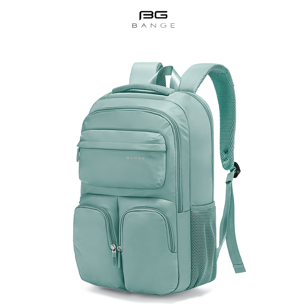 Bange Bg059